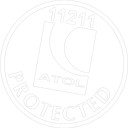 Atol Protection