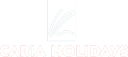 Caria Holidays