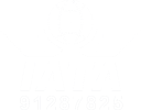 IATA